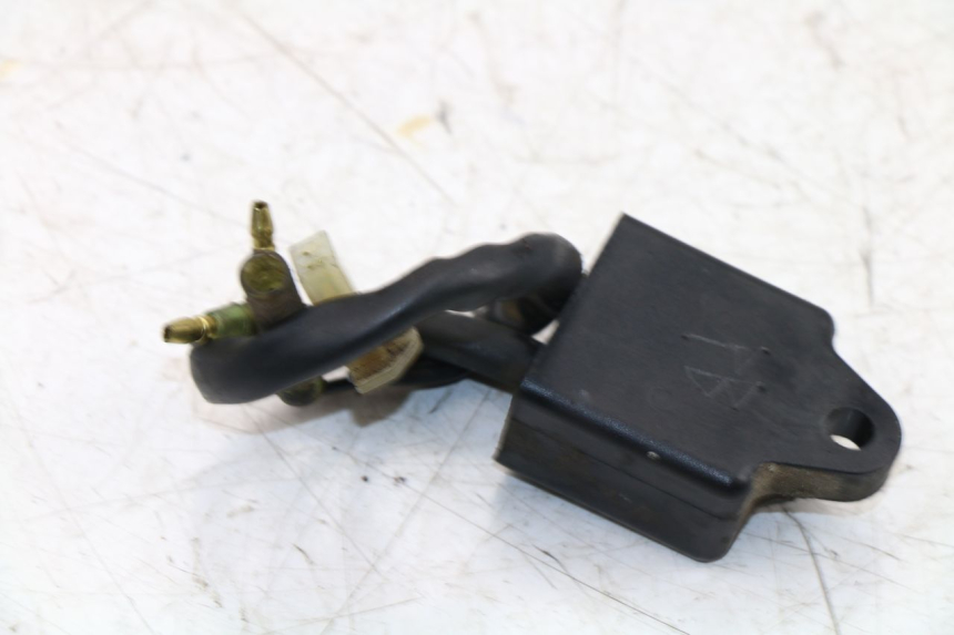 photo de CENTRALINA CDI MBK BOOSTER NEXT GENERATION 50 (1995 - 1998)