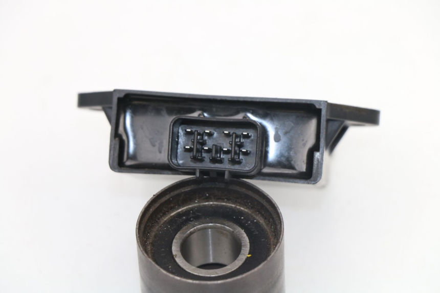 photo de CENTRALINA CDI MBK FLAME X 125 (2004 - 2007)