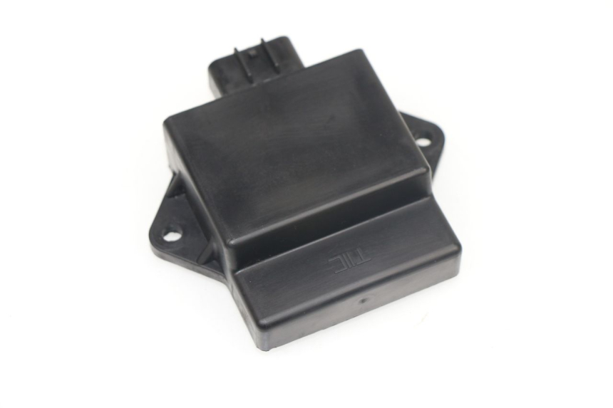 photo de CENTRALINA CDI MBK FLAME X 125 (2004 - 2007)