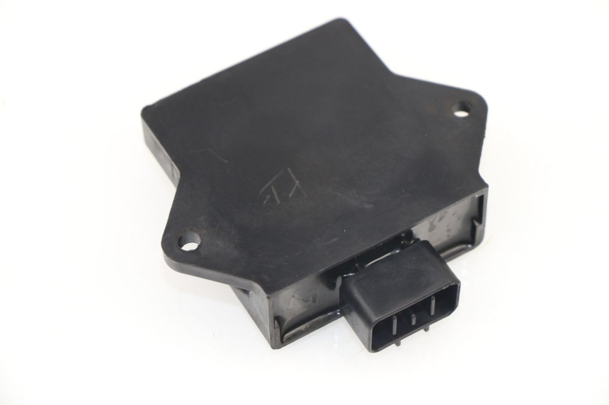 photo de CENTRALINA CDI MBK FLAME X 125 (2004 - 2007)