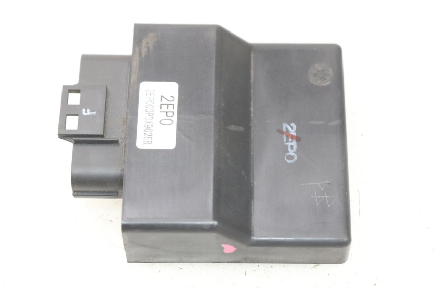photo de Centralina CDI MBK FLIPPER 115 (2013 - 2017)