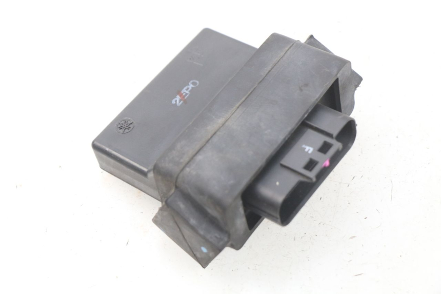 photo de Centralina CDI MBK FLIPPER 115 (2013 - 2017)