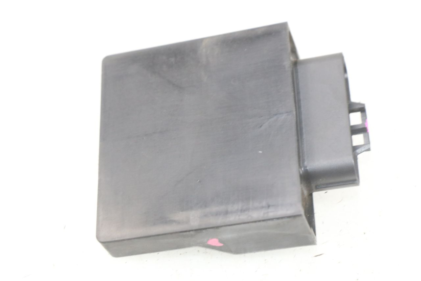 photo de Centralina CDI MBK FLIPPER 115 (2013 - 2017)