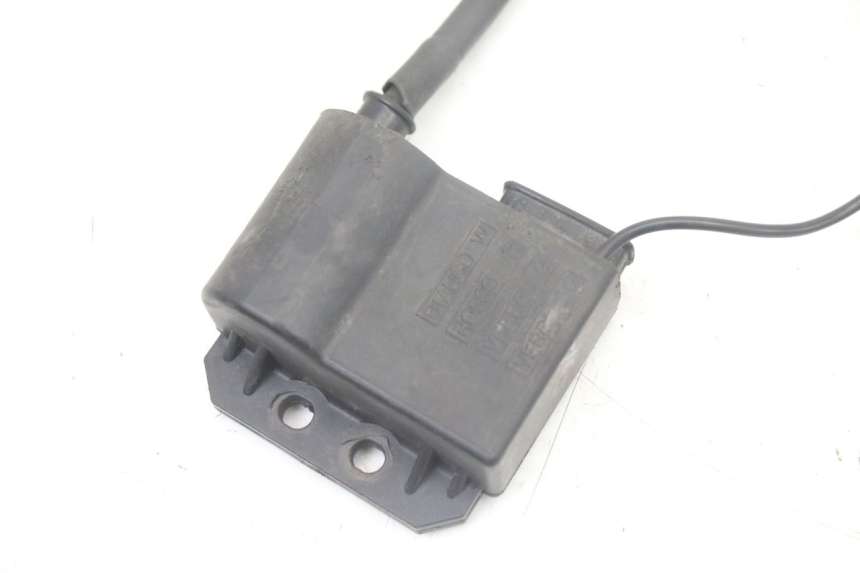 photo de CENTRALINA CDI MBK X-LIMIT XLIMIT 50 (2007 - 2012)