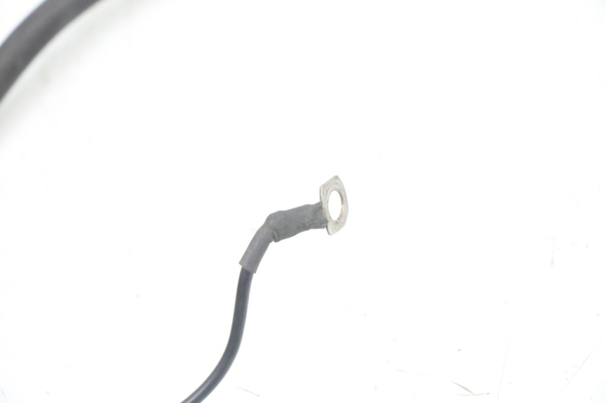 photo de CENTRALINA CDI MBK X-LIMIT XLIMIT 50 (2007 - 2012)
