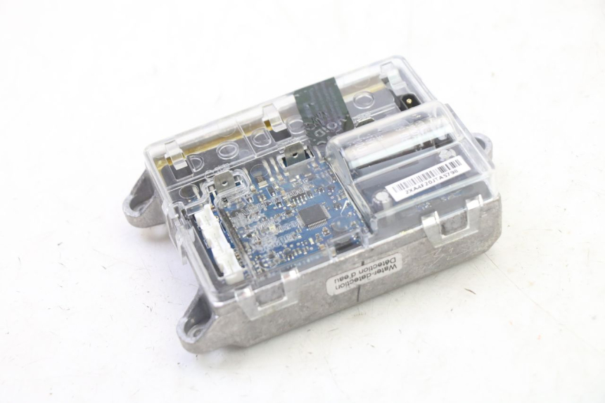 photo de CENTRALINA CDI XIAOMI MI PRO 2 1