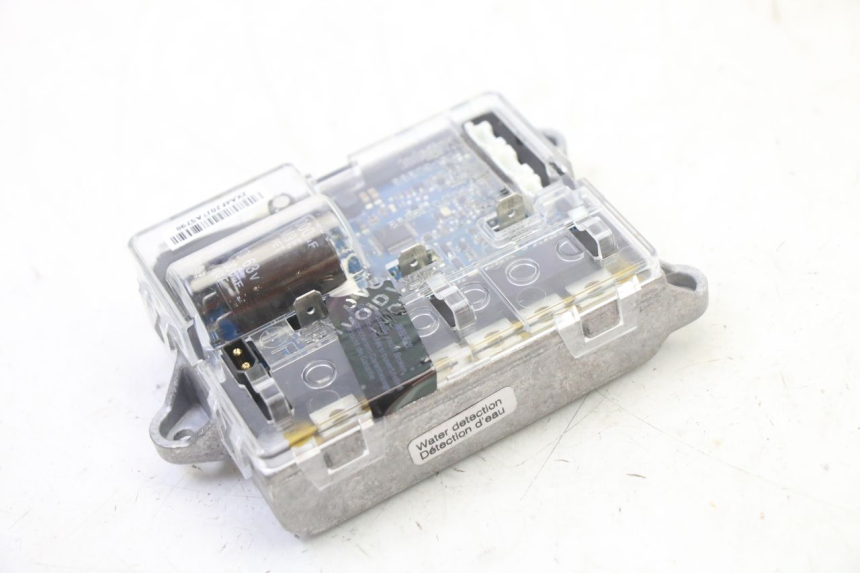 photo de CENTRALINA CDI XIAOMI MI PRO 2 1