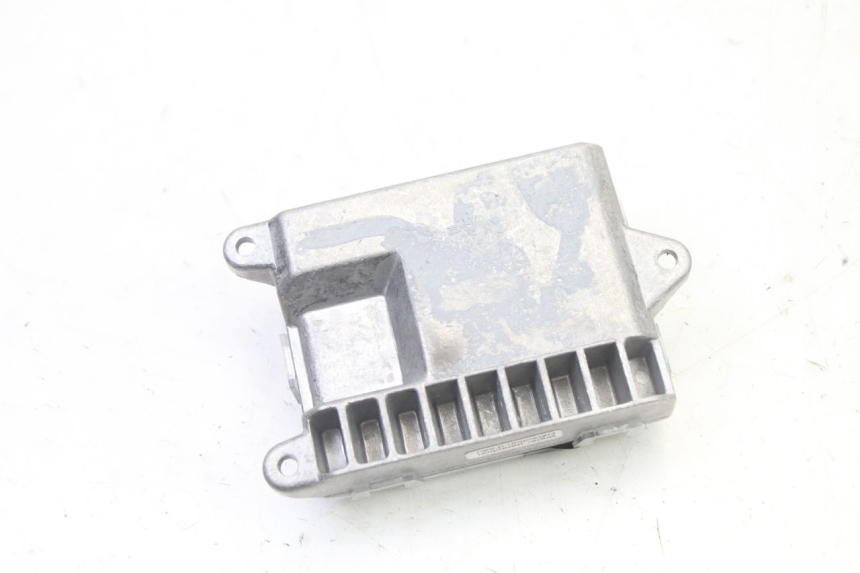 photo de CENTRALINA CDI XIAOMI MI PRO 2 1