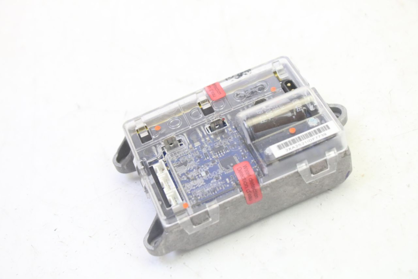 photo de CENTRALINA CDI XIAOMI MI PRO 2 1