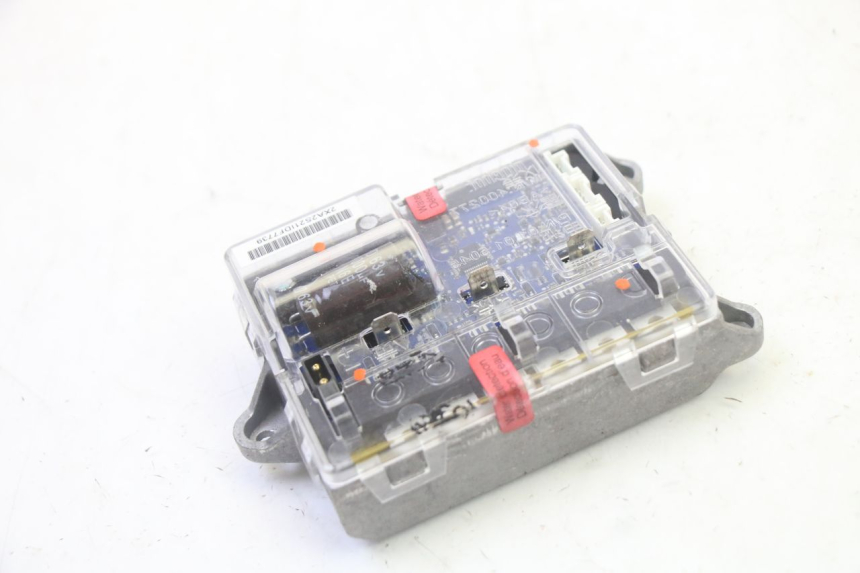 photo de CENTRALINA CDI XIAOMI MI PRO 2 1