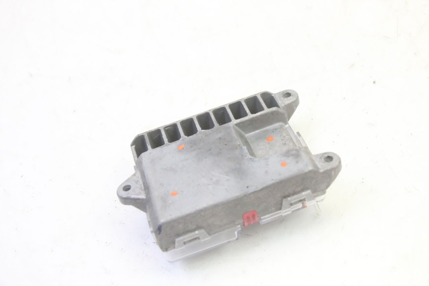 photo de CENTRALINA CDI XIAOMI MI PRO 2 1