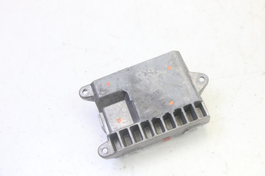 photo de CENTRALINA CDI XIAOMI MI PRO 2 1