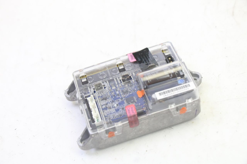 photo de CENTRALINA CDI XIAOMI MI PRO 2 1