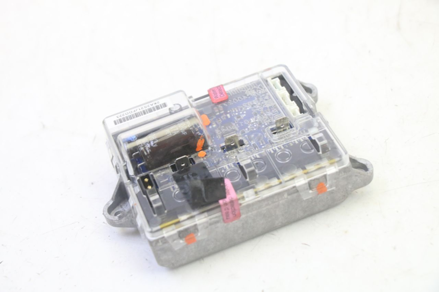 photo de CENTRALINA CDI XIAOMI MI PRO 2 1