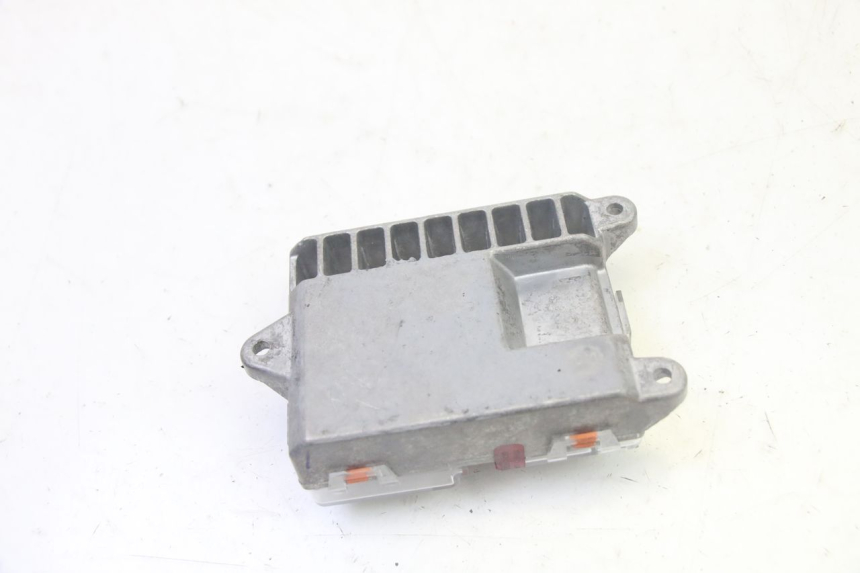 photo de CENTRALINA CDI XIAOMI MI PRO 2 1