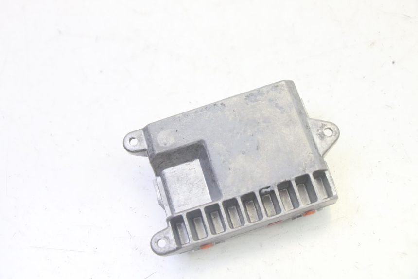 photo de CENTRALINA CDI XIAOMI MI PRO 2 1