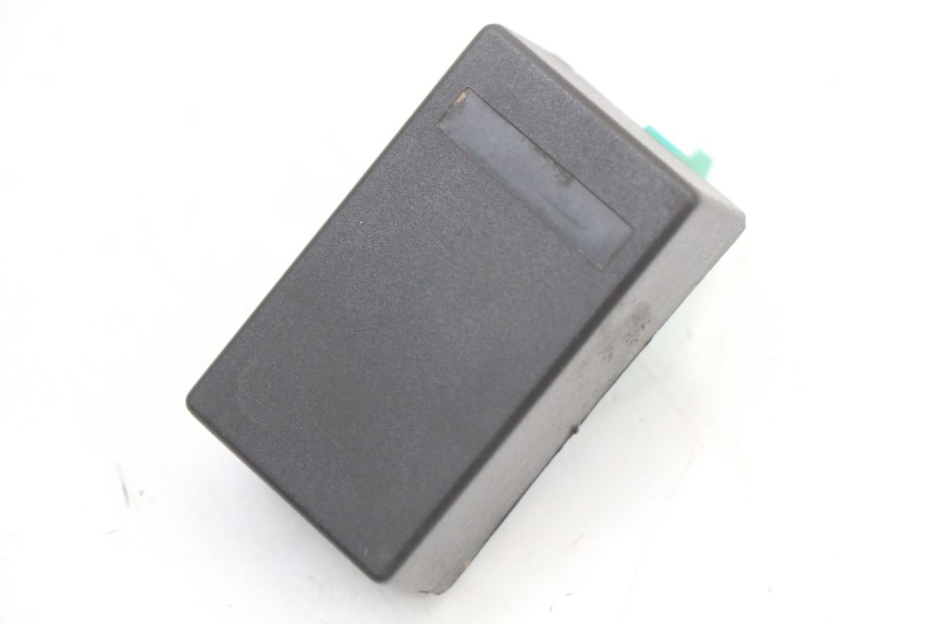 photo de CENTRALINA CDI MINI MX SX 125