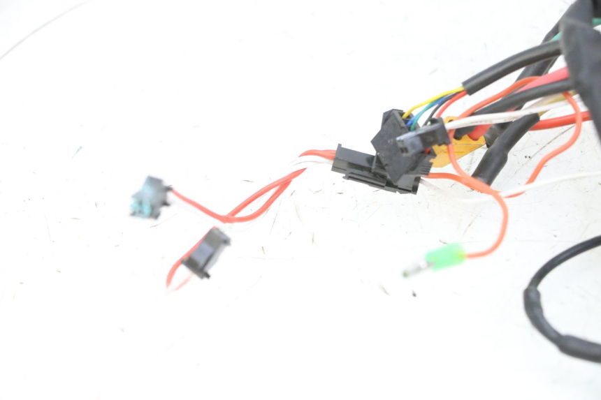 photo de CENTRALINA CDI DUALTRON MINI SPECIAL 1