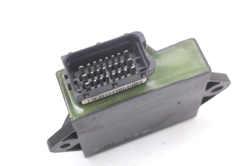 photo de CENTRALINA CDI RIEJU MRT 50 (2018 - 2021)