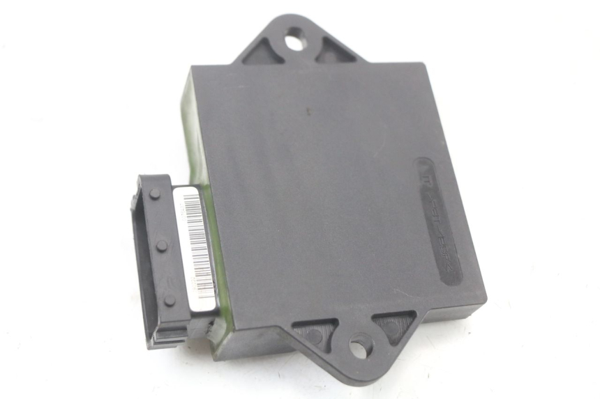 photo de CENTRALINA CDI RIEJU MRT 50 (2018 - 2021)