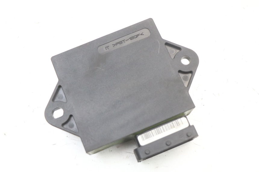 photo de CENTRALINA CDI RIEJU MRT 50 (2018 - 2021)