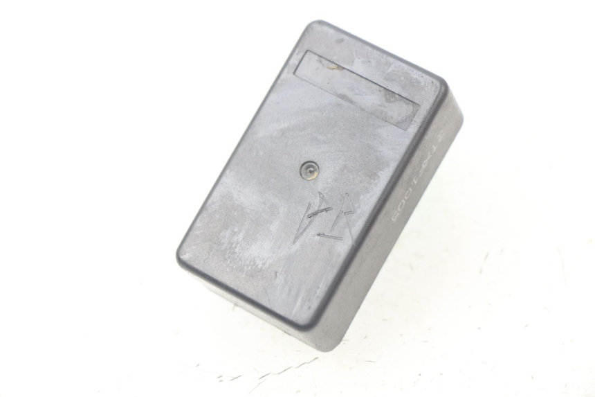 photo de Centralina CDI SMALL MX MX5 MX-5 140