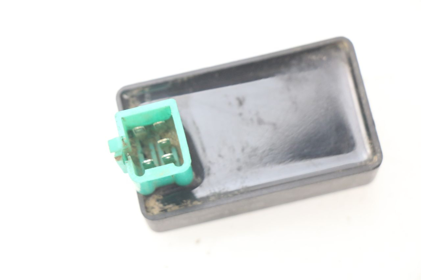 photo de Centralina CDI SMALL MX MX5 MX-5 140