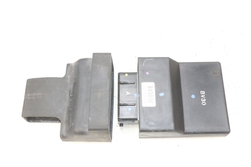 photo de CENTRALINA CDI YAMAHA N-MAX NMAX 125 (2017 - 2020)