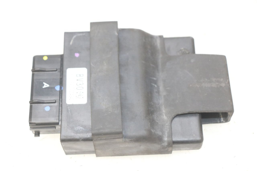 photo de CENTRALINA CDI YAMAHA N-MAX NMAX 125 (2017 - 2020)