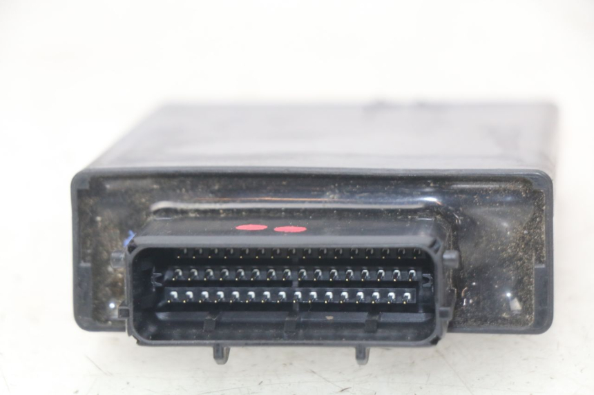 photo de CENTRALINA CDI YAMAHA N-MAX NMAX 125 (2017 - 2020)