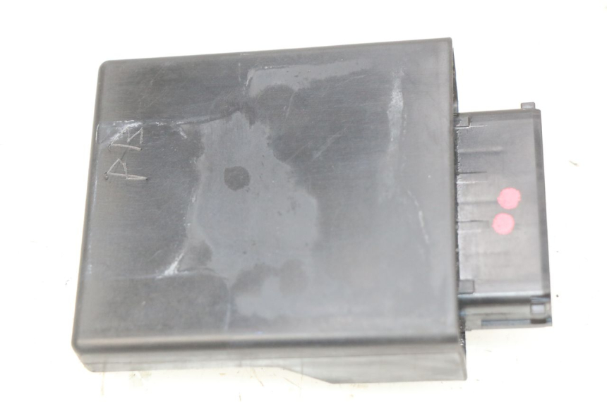 photo de CENTRALINA CDI YAMAHA N-MAX NMAX 125 (2017 - 2020)