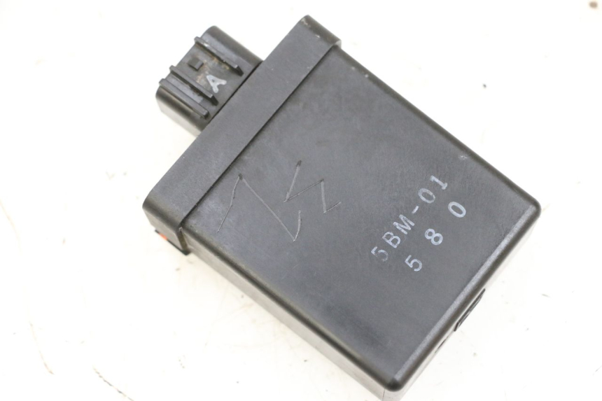 photo de CENTRALINA CDI YAMAHA NEO'S NEOS 2T 50 (1998 - 2007) - Dettaglio del componente