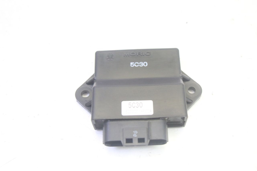 photo de CENTRALINA CDI YAMAHA NEOS NEO'S 4T 50 (2008 - 2016) - Vista principale