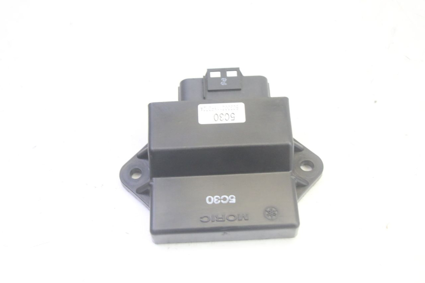 photo de CENTRALINA CDI YAMAHA NEOS NEO'S 4T 50 (2008 - 2016) - Dettaglio del componente