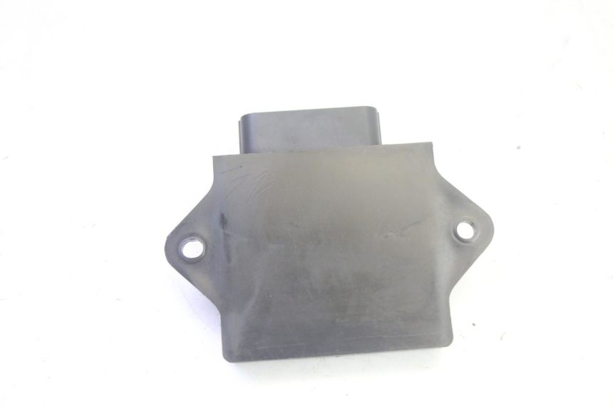 photo de CENTRALINA CDI YAMAHA NEOS NEO'S 4T 50 (2008 - 2016) - Zoom sullo stato d'uso