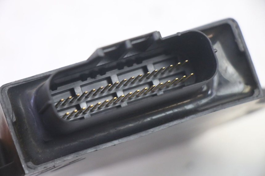 photo de CENTRALINA CDI YAMAHA NEOS NEO'S 4T 50 (2008 - 2016) - Altra angolazione