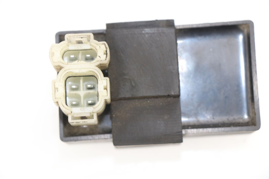 photo de Centralina CDI ZNEN NEW ROLANDO 50 (2010 - 2020)