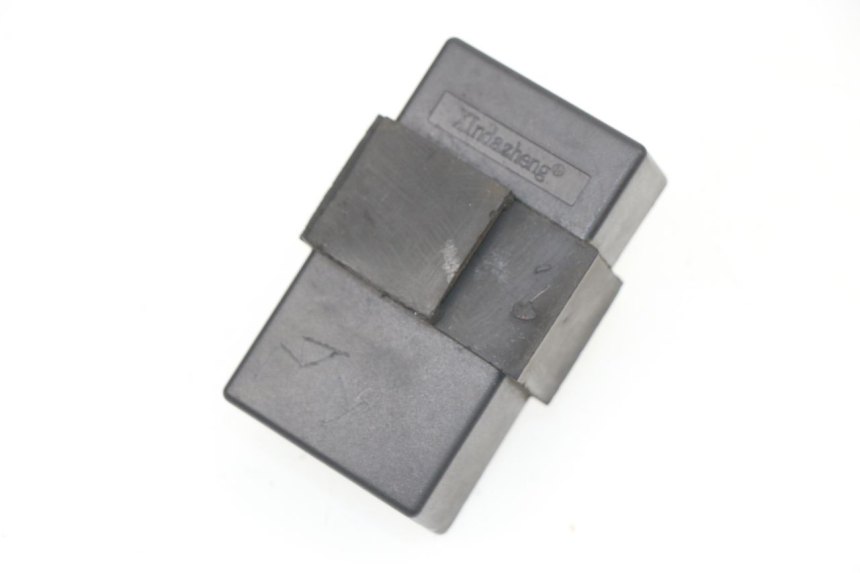 photo de Centralina CDI ZNEN NEW ROLANDO 50 (2010 - 2020)