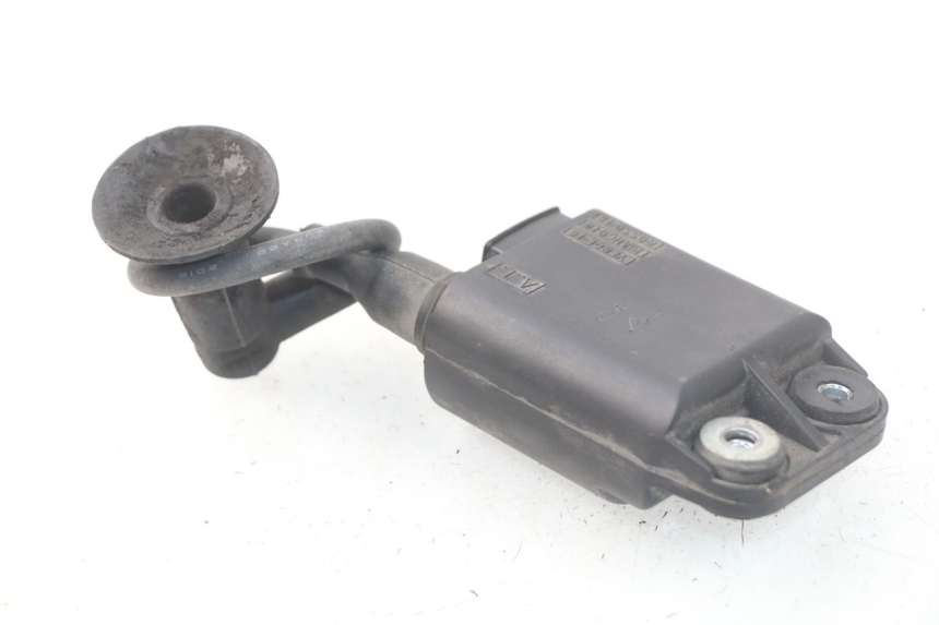 photo de CENTRALINA CDI PIAGGIO NEW TYPHOON 50 (2010 - 2017)