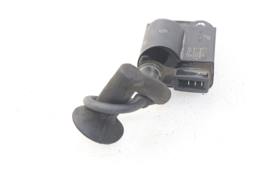 photo de CENTRALINA CDI PIAGGIO NEW TYPHOON 50 (2010 - 2017)