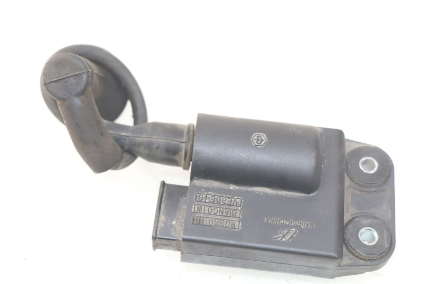 photo de CENTRALINA CDI PIAGGIO NEW TYPHOON 50 (2010 - 2017)