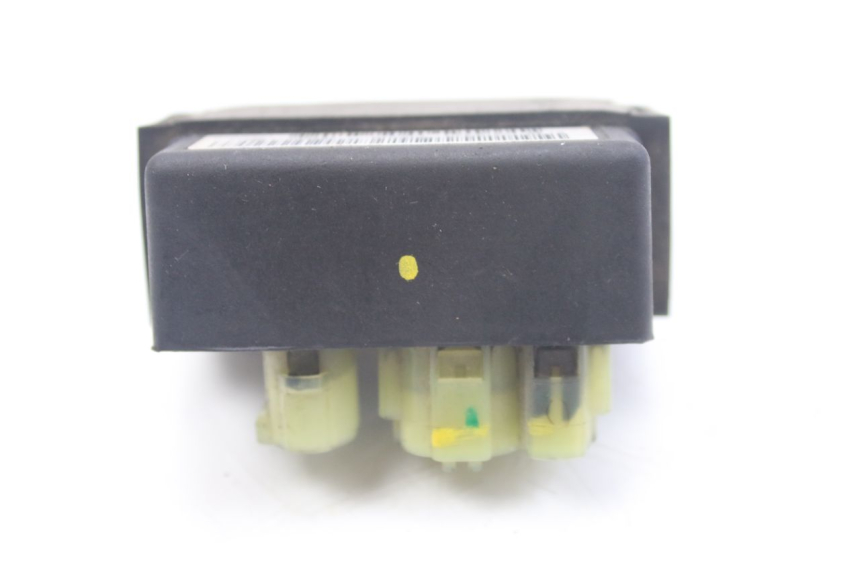 photo de CENTRALINA CDI PIAGGIO NEW TYPHOON 50 (2018 - 2021)