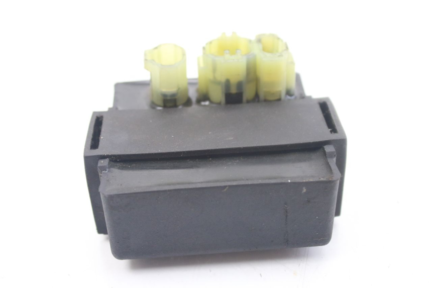 photo de CENTRALINA CDI PIAGGIO NEW TYPHOON 50 (2018 - 2021)