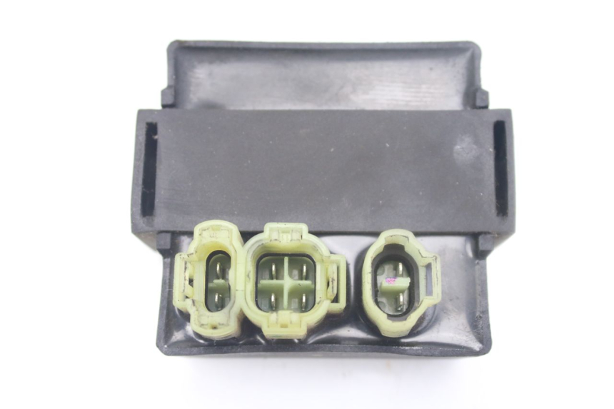 photo de CENTRALINA CDI PIAGGIO NEW TYPHOON 50 (2018 - 2021)