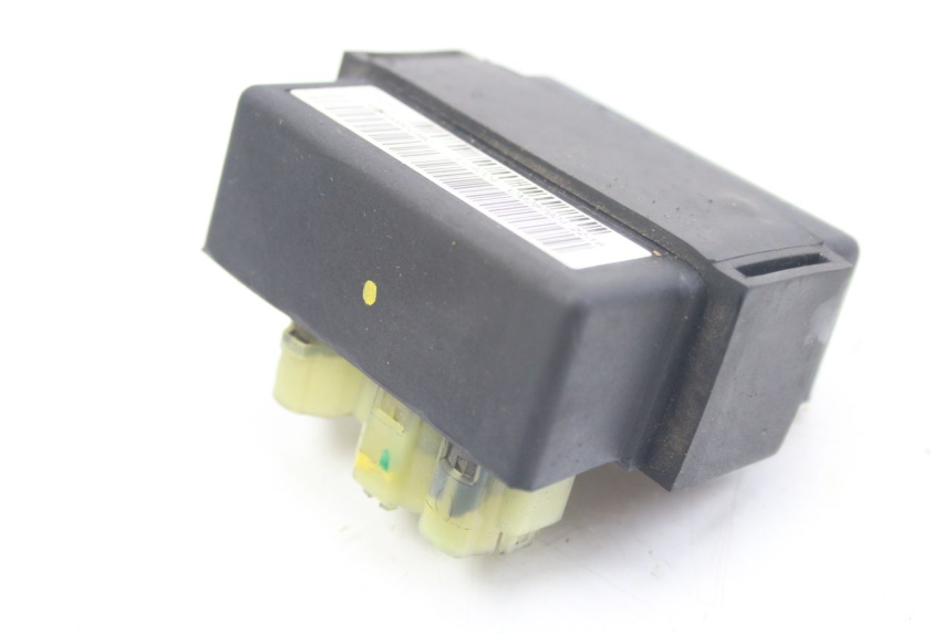 photo de CENTRALINA CDI PIAGGIO NEW TYPHOON 50 (2018 - 2021)