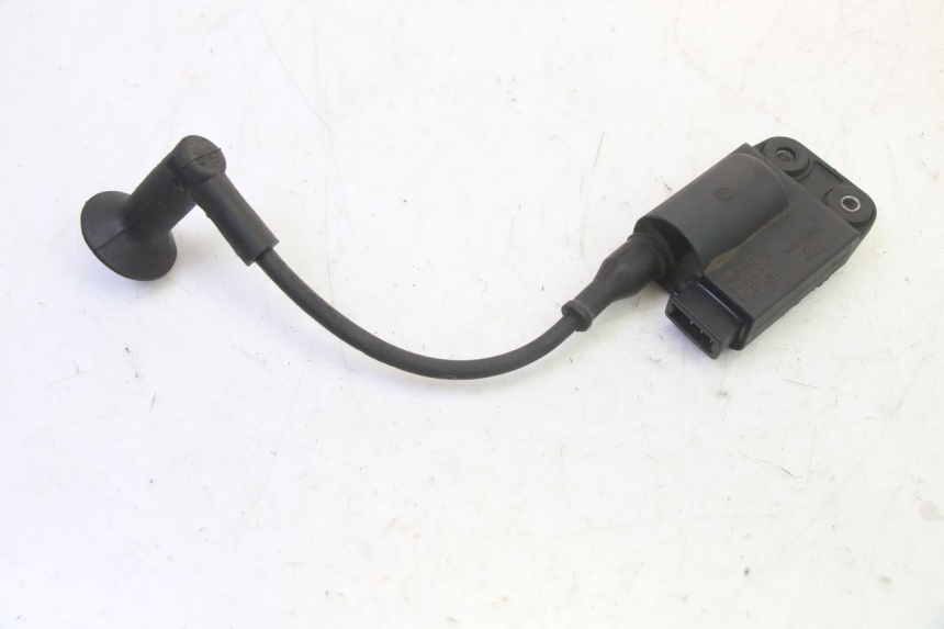 photo de CENTRALINA CDI PIAGGIO NEW TYPHOON 50 (2010 - 2017)