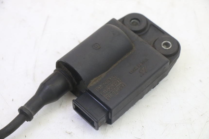 photo de CENTRALINA CDI PIAGGIO NEW TYPHOON 50 (2010 - 2017)