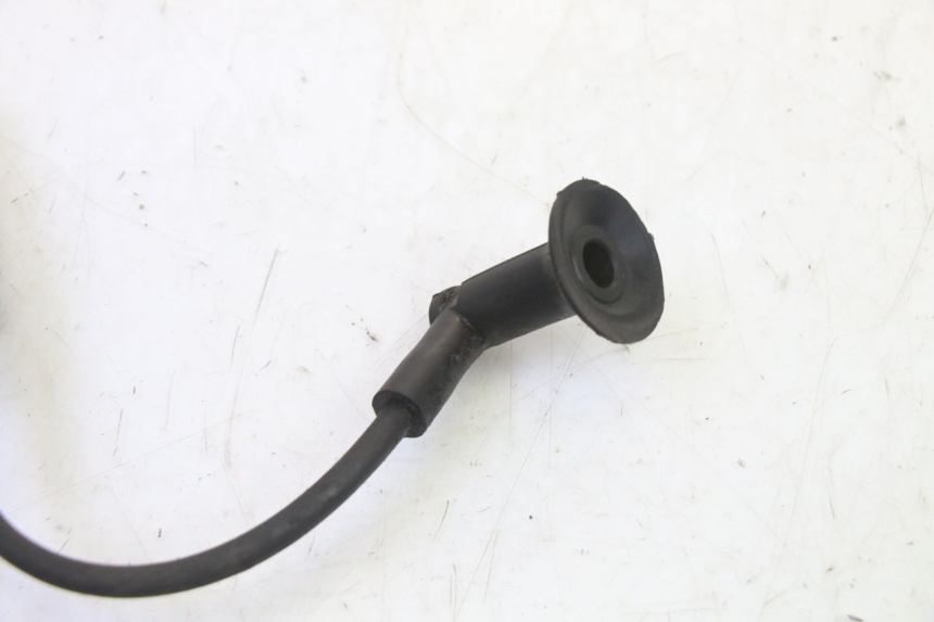 photo de CENTRALINA CDI PIAGGIO NEW TYPHOON 50 (2010 - 2017)