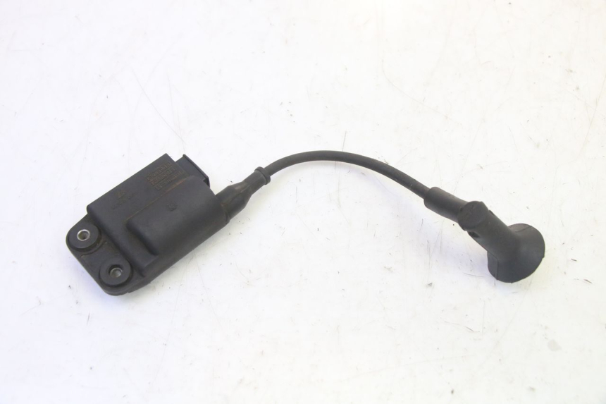 photo de CENTRALINA CDI PIAGGIO NEW TYPHOON 50 (2010 - 2017)