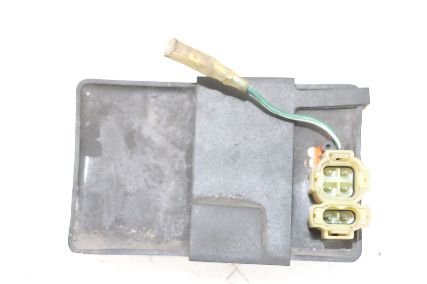 photo de CENTRALINA CDI HONDA NSR R 125 (1994 - 2003) - Vista principale